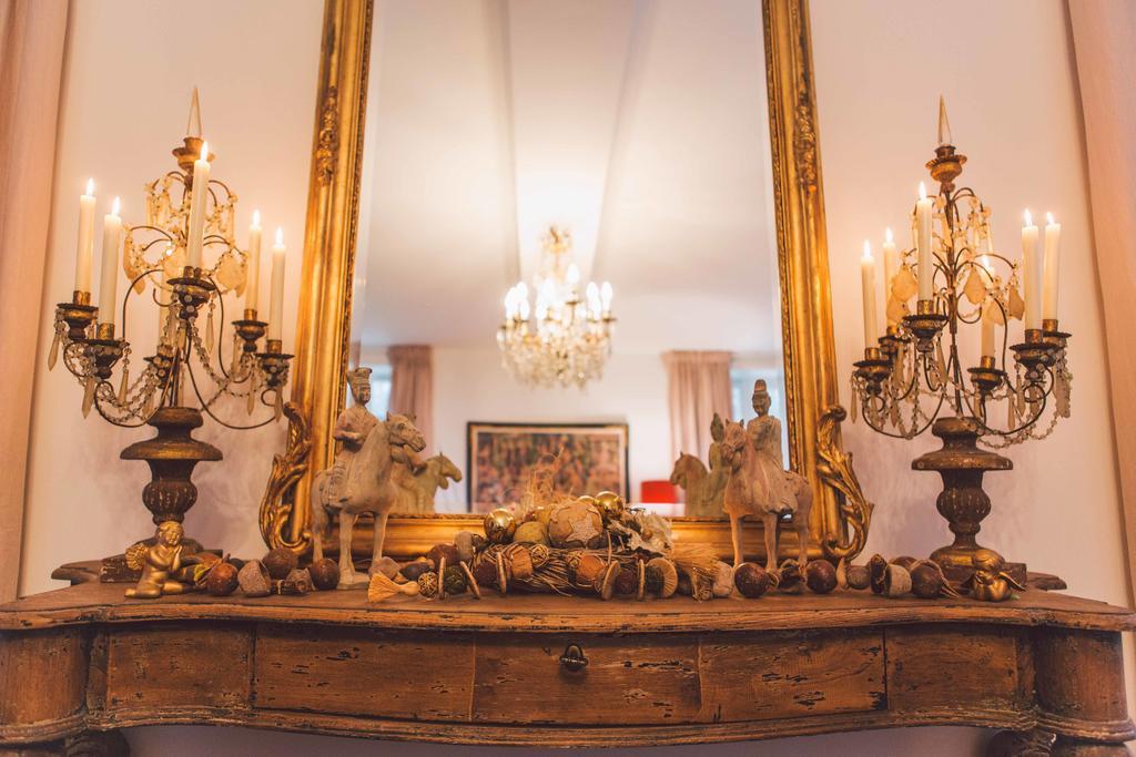 Domaine Du Val D'Atur Hotel Ngoại thất bức ảnh