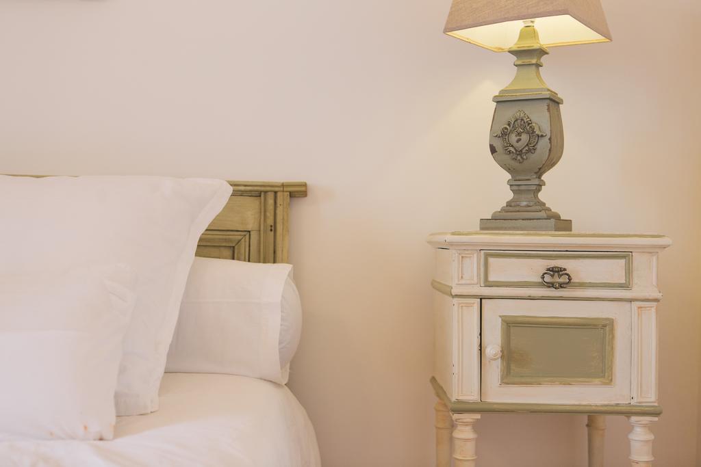 Domaine Du Val D'Atur Hotel Phòng bức ảnh
