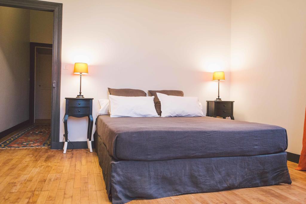 Domaine Du Val D'Atur Hotel Phòng bức ảnh