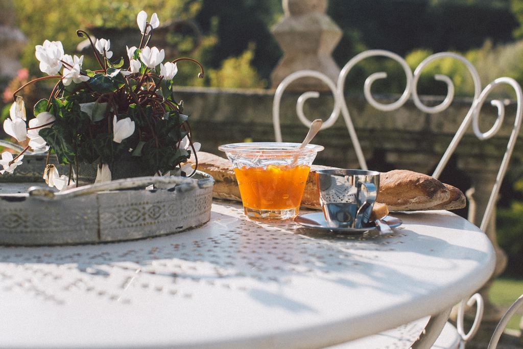 Domaine Du Val D'Atur Hotel Ngoại thất bức ảnh