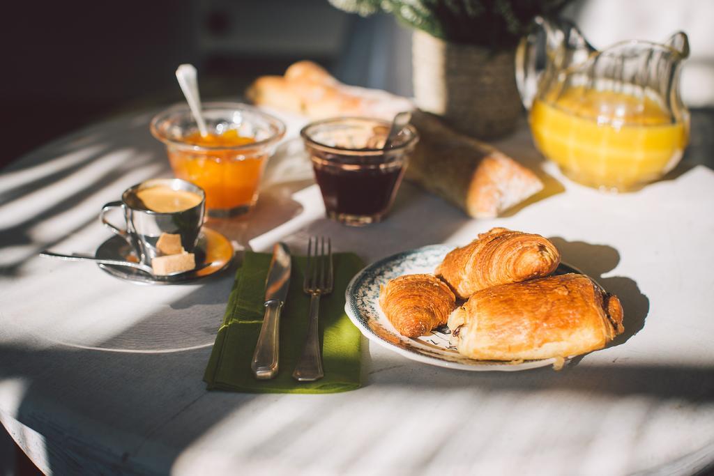Domaine Du Val D'Atur Hotel Ngoại thất bức ảnh