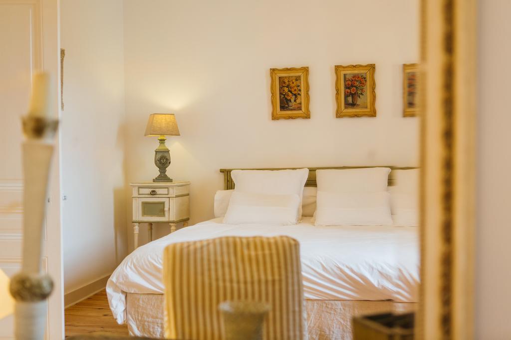Domaine Du Val D'Atur Hotel Phòng bức ảnh