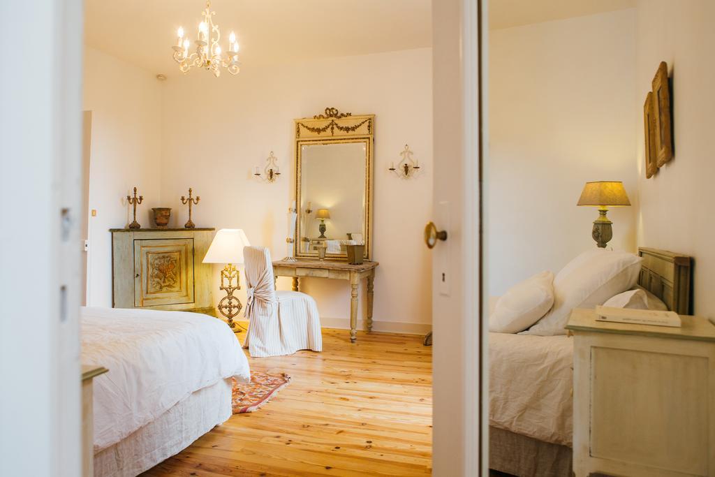 Domaine Du Val D'Atur Hotel Phòng bức ảnh