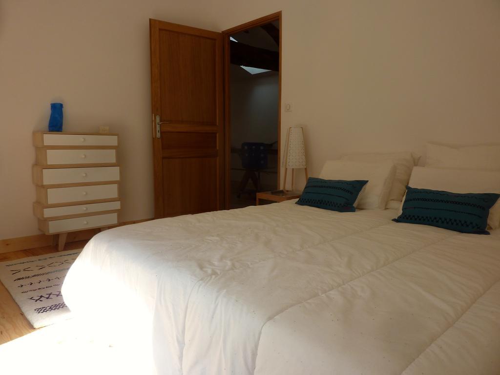 Domaine Du Val D'Atur Hotel Ngoại thất bức ảnh
